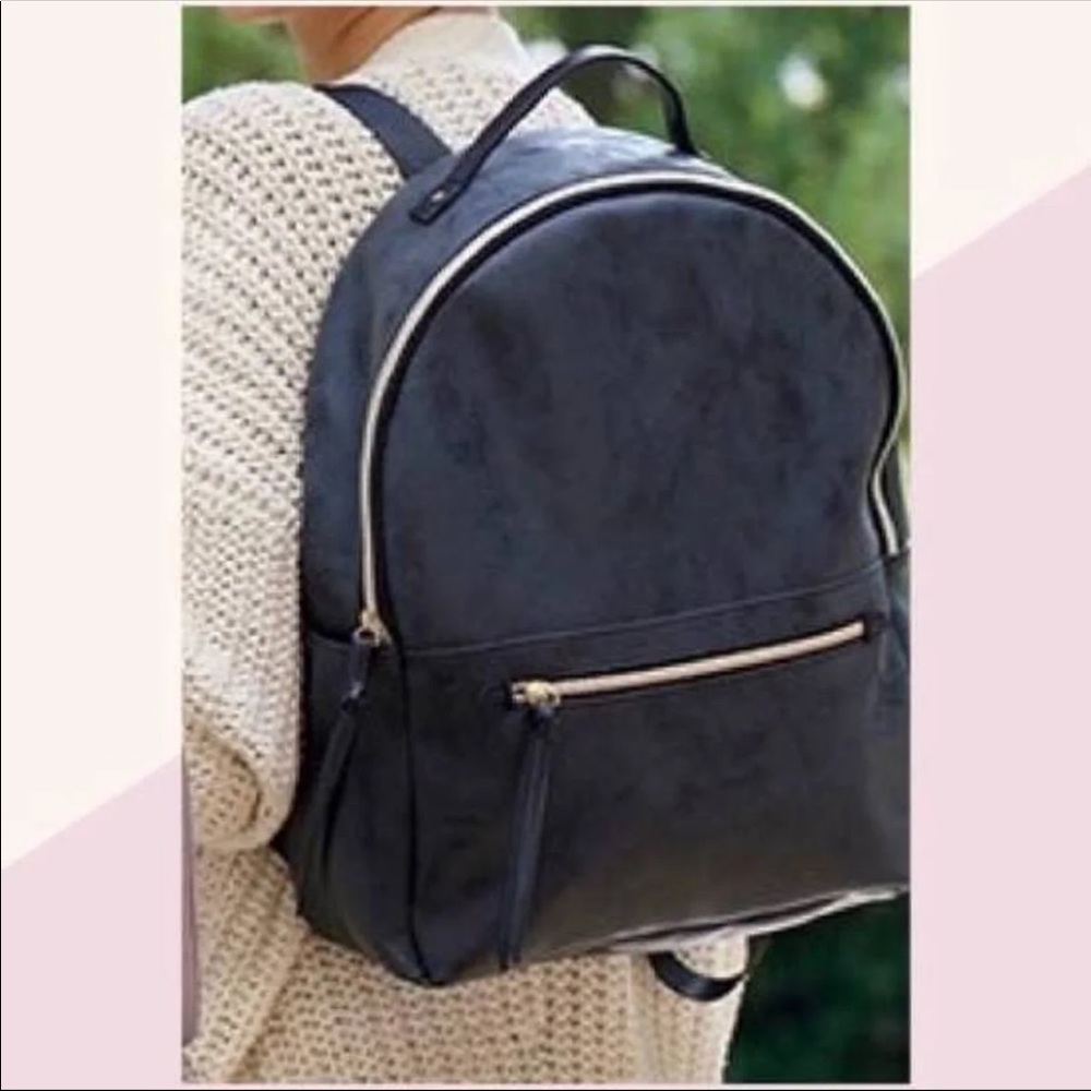 Ulta Weekender Backpack - image 1